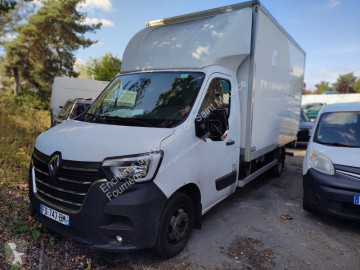 RenaultMaster