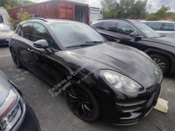 PorscheMacan