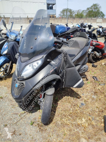 Piaggio