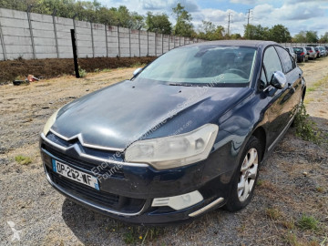 CitroënC2