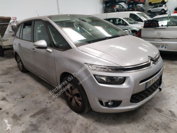 CitroënPicasso