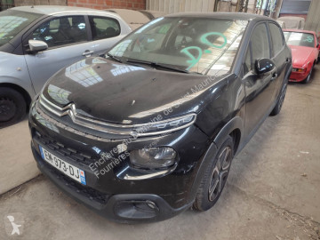 CitroënC1