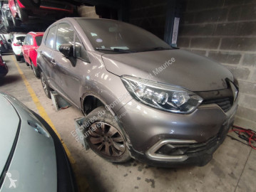 RenaultCaptur