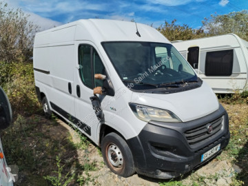 FiatDucato