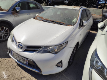 ToyotaAuris