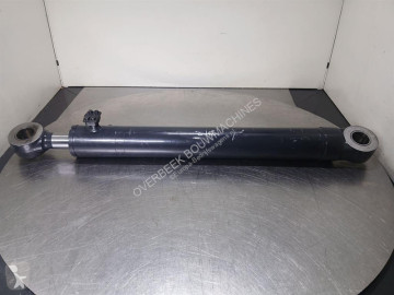 Yanmar 5908100750 - Cylinder/Zylinder/Cilinder