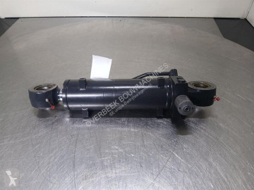 Yanmar 5908100875 - Cylinder/Zylinder/Cilinder