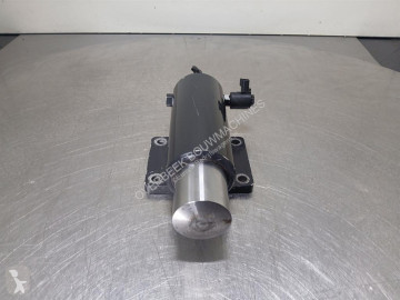 Yanmar 80/130-5906450000-SAHL-Support cylinder/Axle lock