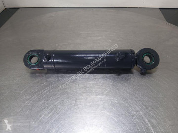 Yanmar B110W-5908100100-Cylinder/Zyli