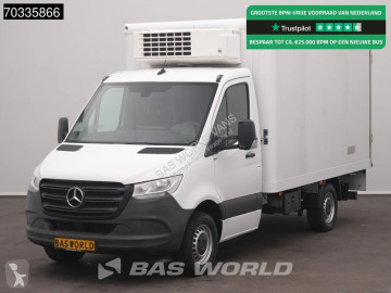MercedesSprinter