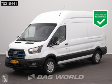 FordTransit