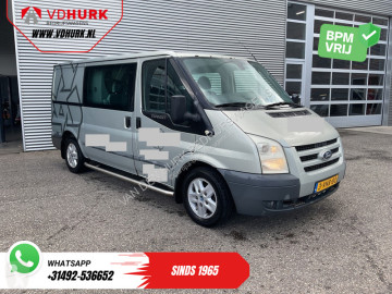 FordTransit