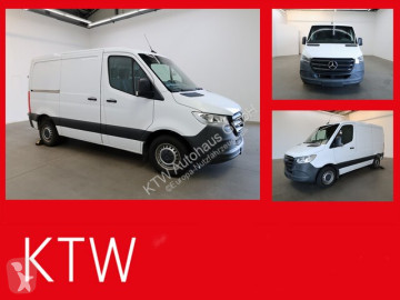 MercedesSprinter