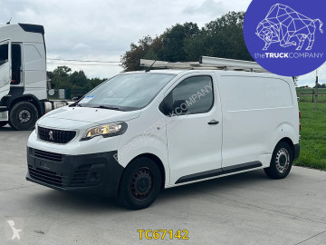 PeugeotExpert1,6L