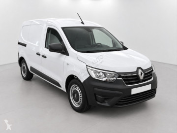 RenaultExpress
