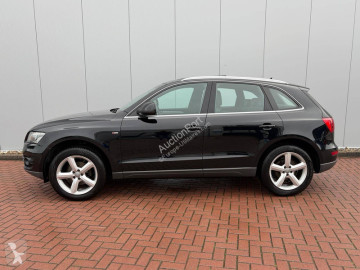 AudiQ5
