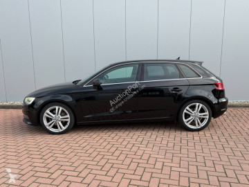AudiA3 Sportback
