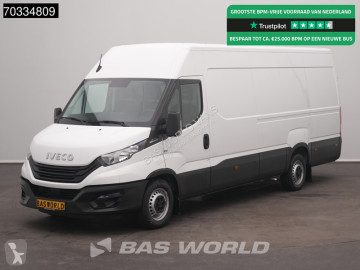 IvecoDaily