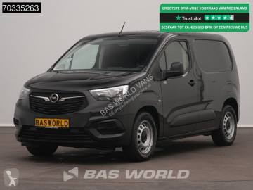 OpelCombo