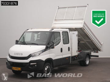 IvecoDaily
