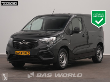 OpelCombo