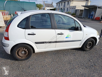 Urbano Citroën