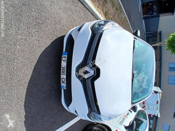 nc