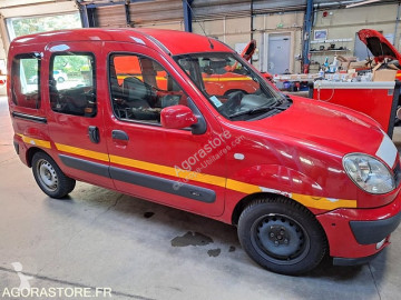 Van