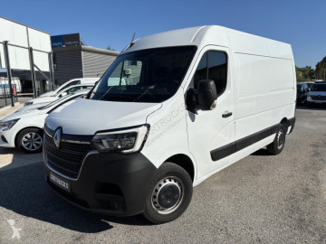 RenaultMaster2.3 Blue dCi 135Ch F3500 Grand Confort