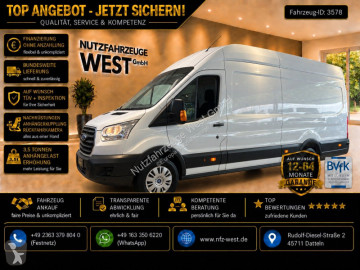 FordTransit