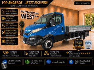 IvecoDaily