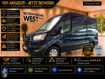 FordTransit