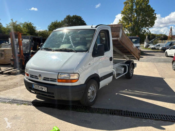 nc