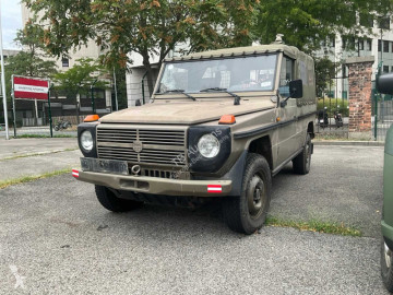 nc