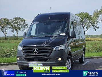 MercedesSprinter