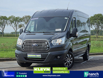 FordTransit