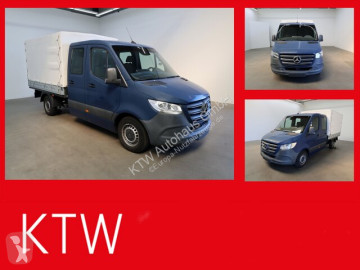 MercedesSprinter