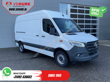 MercedesSprinter