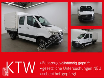 MercedesSprinter
