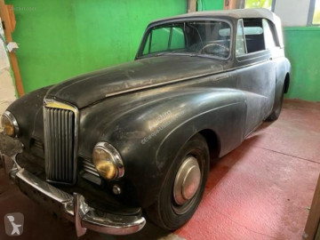 Coupé