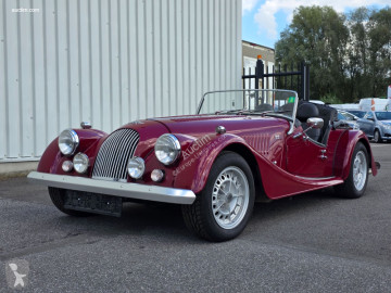 Morgan