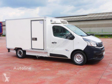 FiatTalento