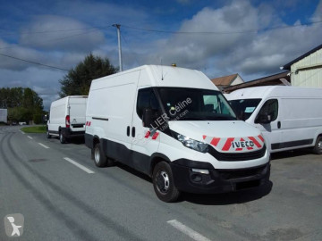 Iveco Daily 35C15