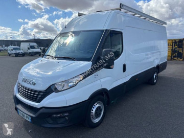 Iveco Daily 35S14
