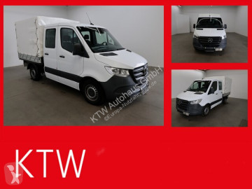MercedesSprinter