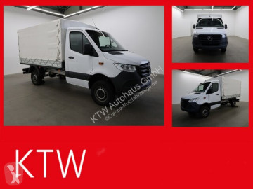MercedesSprinter