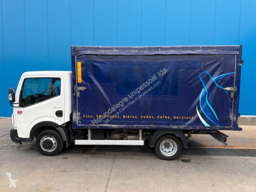 RenaultMaxity