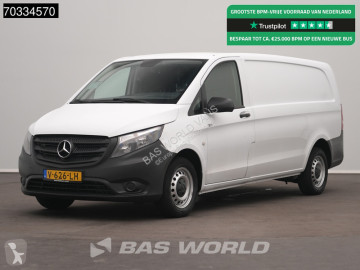 MercedesVito
