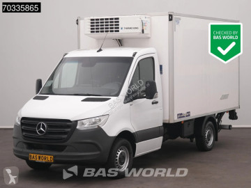 MercedesSprinter