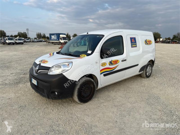 RenaultKangoo